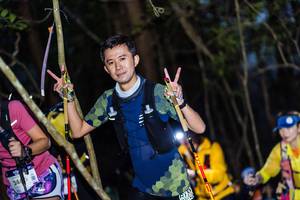 BIB: 
                            <button type="button" onclick="openModal(19039034)" class="btn btn-primary btn-sm float-right btn-popup" data-toggle="modal" data-target=".modal-high-quality">
                        <i class="fas fa-shopping-cart"></i> Add to Cart
                    </button>
                                            <button type="button" onclick="isThisMe(19039034, true)" class="btn btn-success btn-sm float-right btn-popup btn-isme hidden" data-toggle="tooltip" data-placement="bottom" title="นี่คือรูปของคุณใช่ไหม คลิกที่นี่เพื่อเอาเข้าอัลบั้ม">
                        <i class="fas fa-plus"></i> Add to album
                    </button>
                    <button type="button" onclick="isThisMe(19039034, false)" class="btn btn-warning btn-sm float-right btn-popup btn-isnotme hidden">
                        <i class="fas fa-ban"></i> Remove from album
                    </button>